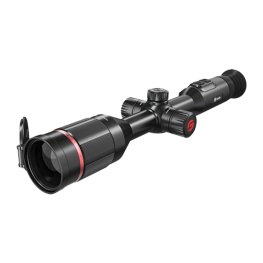 GUIDE TU451 GEN2 400x300, 50mm, 1x-4x, 50Hz, Wi-Fi termovizoriai taikiklis