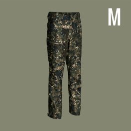 NORTHERN HUNTING SKJOLD ARN G2 мужские брюки для охоты и активного отдыха, размер M одежда