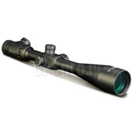 KONUS Konuspro F30 8x-32x56 optinis taikiklis