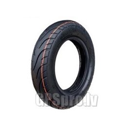 Joyor X1 / X5 Tire Air 10" atsarginė dalis