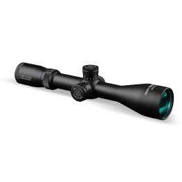 KONUS KONUSPRO LZ-30 2.5-10X50 optinis taikiklis