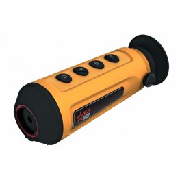 AGM ASP-MICRO TM160Y 50Hz 160x120 4x Wi-Fi 250m termovizorius